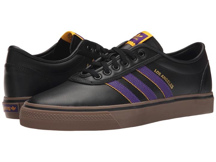 Adidas Skateboarding - Adi-ease X - Nba