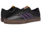 Adidas Skateboarding - Adi-ease X - Nba