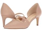 Nine West - Sumner Pump