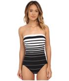 Miraclesuit - Right Down The Line Avanti One-piece