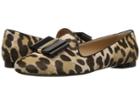Salvatore Ferragamo - Aosta