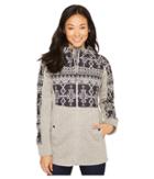 Burton - Embry Fleece