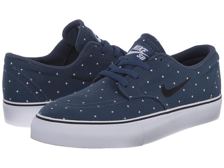 Nike Sb Kids - Sb Clutch Prm