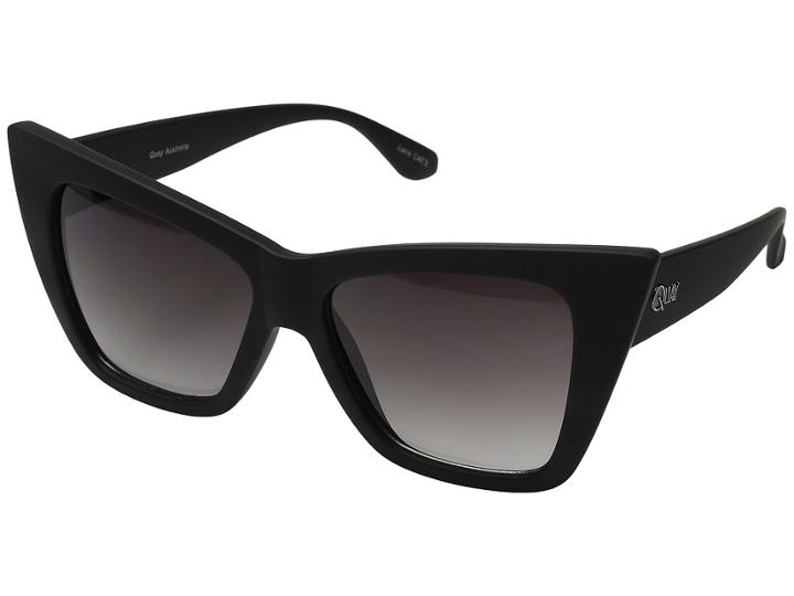 Quay Australia - Vesper