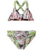 Maaji Kids - Rock Desert Bikini Set