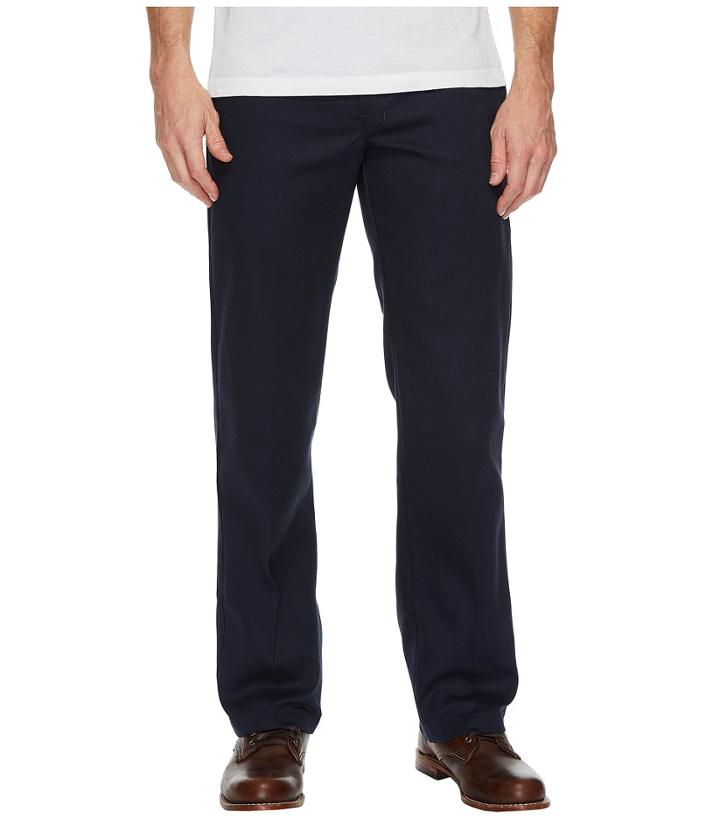 Dickies - Flex Slim Straight Work Pants