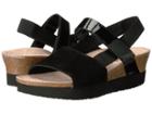 Birkenstock - Linda
