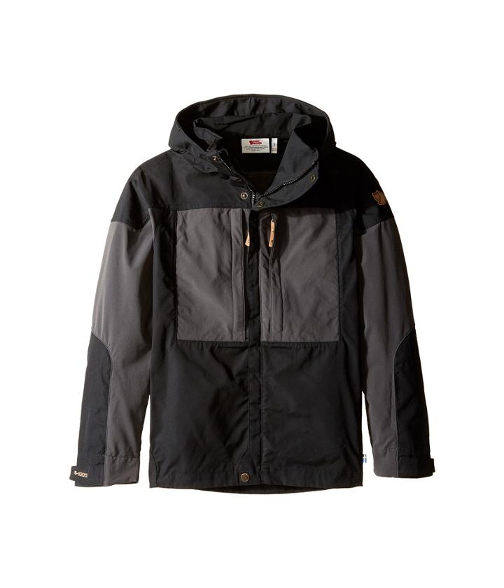 Fjallraven Kids - Kids Keb Jacket