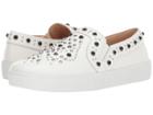 Vince Camuto - Casintia