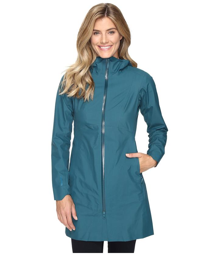 Arc'teryx - Imber Jacket