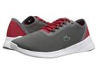 Lacoste - Lt Fit 118 4