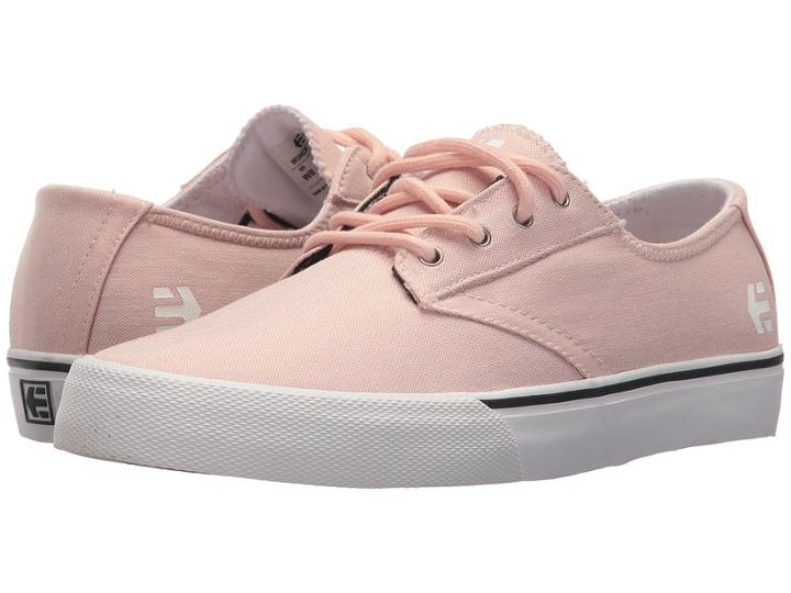 Etnies - Jameson Vulc Ls