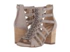 Hush Puppies - Malia Baja Perf