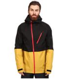 686 - Glacier Hydra Thermagraph Jacket