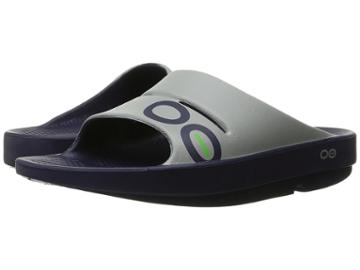 Oofos - Ooahh Sport Sandal