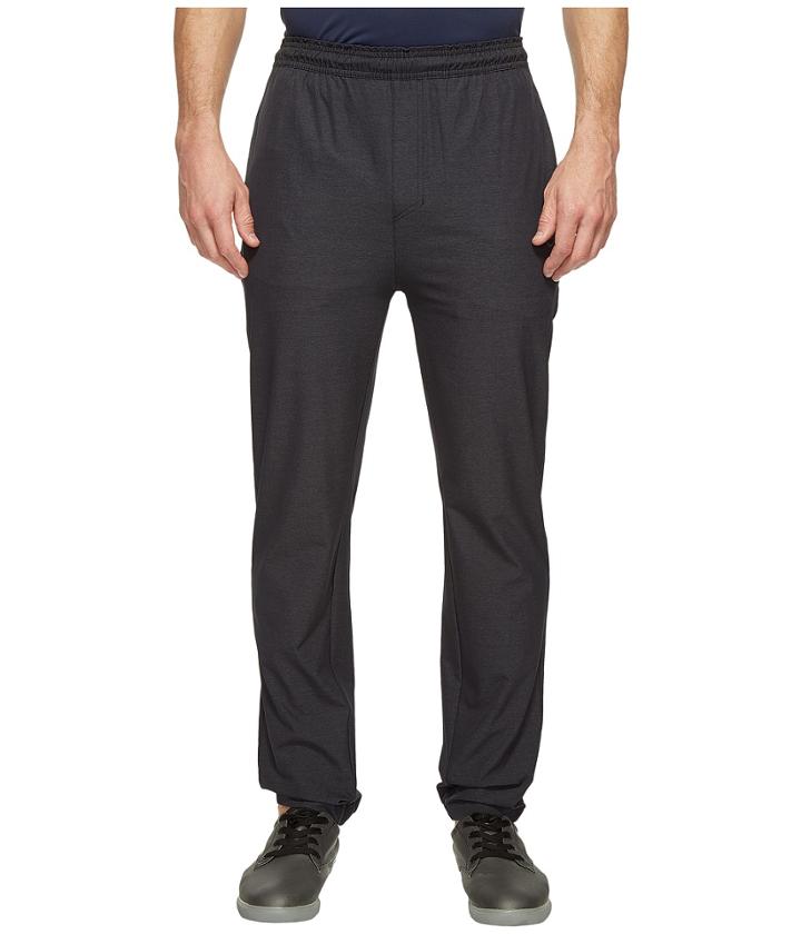 Travismathew - Treglia Pants