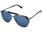 Mcm - Mcm119sm