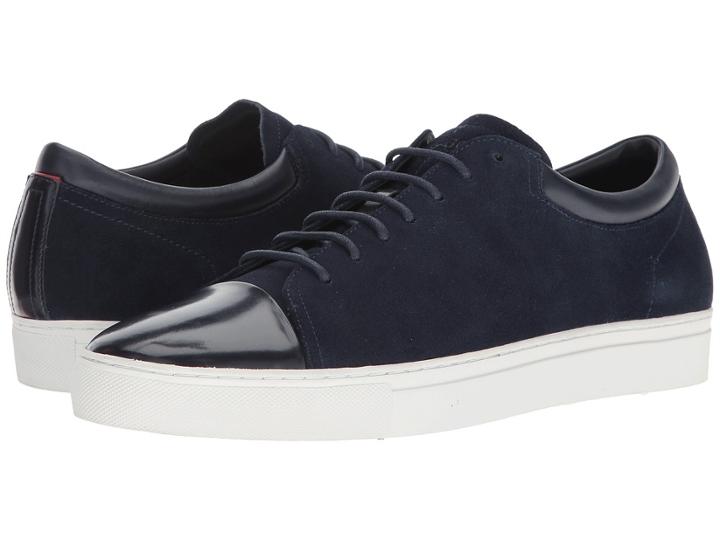 Boss Hugo Boss - Casual Futurism Tenn
