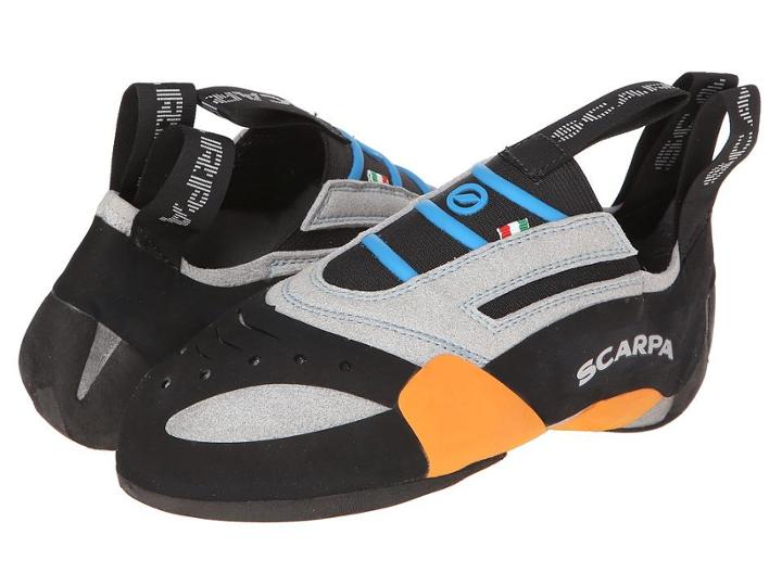 Scarpa Stix