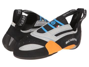 Scarpa Stix