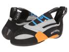 Scarpa Stix