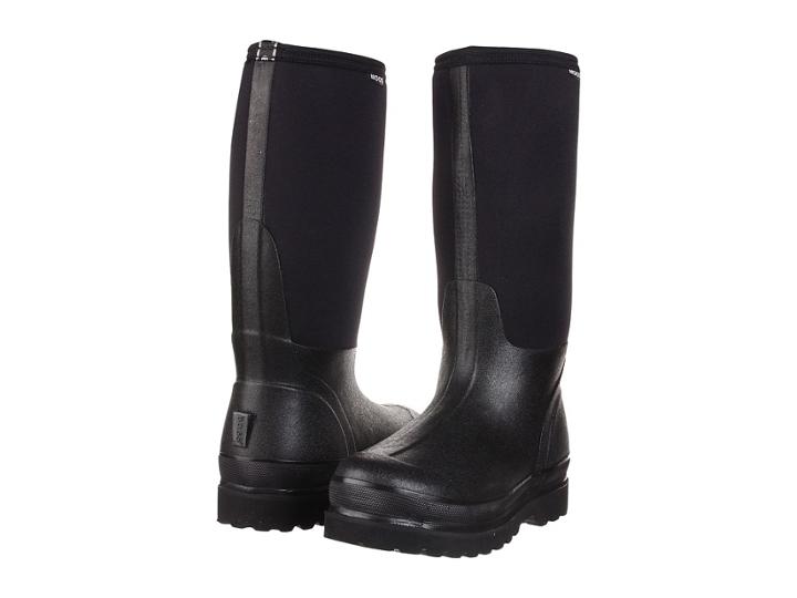 Bogs - Rancher