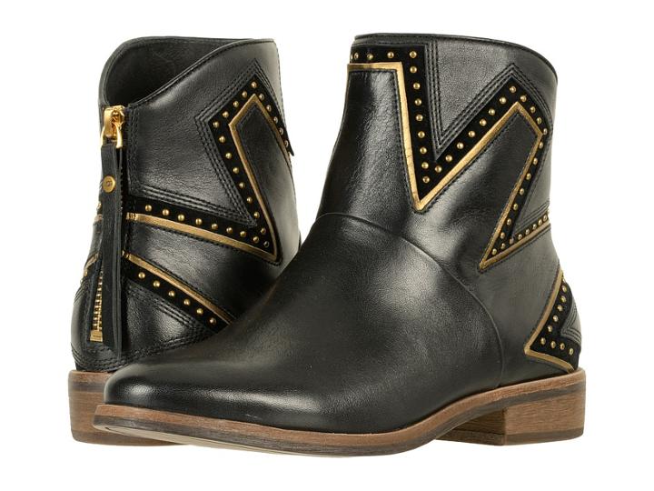 Ugg - Lars