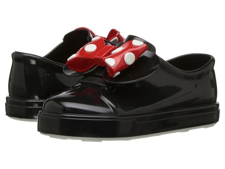 Mini Melissa - Mini Be + Minnie