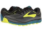 Brooks - Puregrit 6