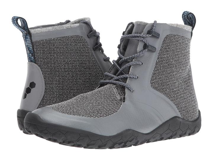 Vivobarefoot - Saami Lite
