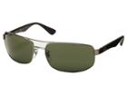 Ray-ban - Rb3445 64mm