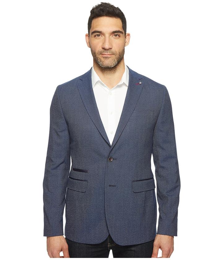 Ted Baker - Wingit