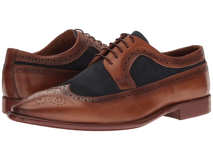 Kenneth Cole New York - Super Hero