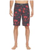 O'neill - Hyperfreak Frost Superfreak Series Boardshorts