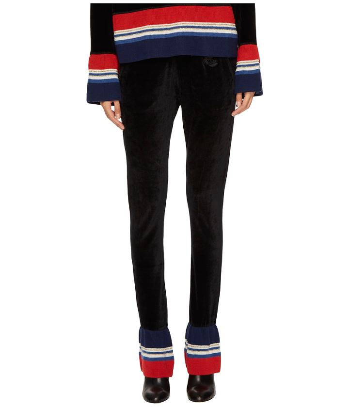 Vivienne Westwood - Hendrick's Bottoms