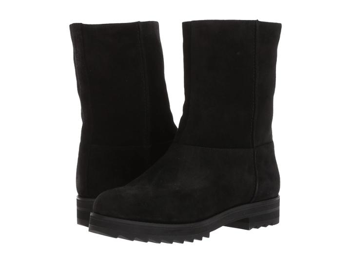Jil Sander Navy - Jn29107