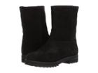 Jil Sander Navy - Jn29107