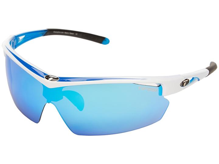 Tifosi Optics - Talos Interchangeable