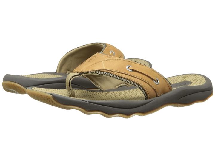Sperry - Outer Banks Thong