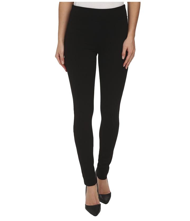 Nic+zoe The Perfect Legging Full