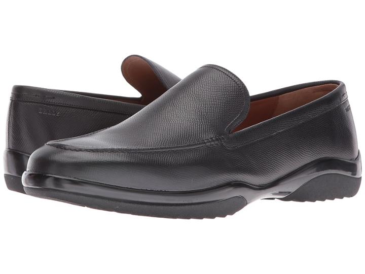 Bally - Mils Loafer