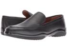 Bally - Mils Loafer