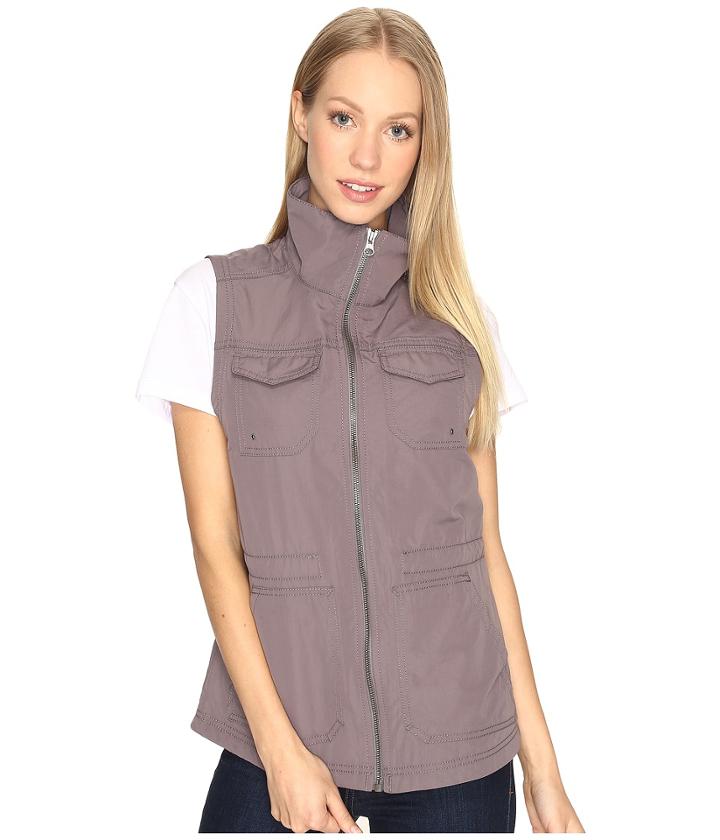 Columbia - World Trekkertm Vest
