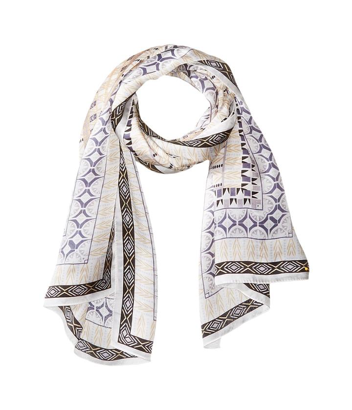 Vince Camuto - Moroccan Magic Scarf