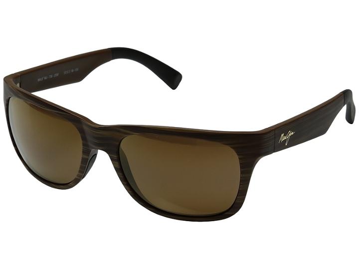 Maui Jim - Kahi
