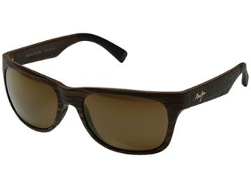 Maui Jim - Kahi