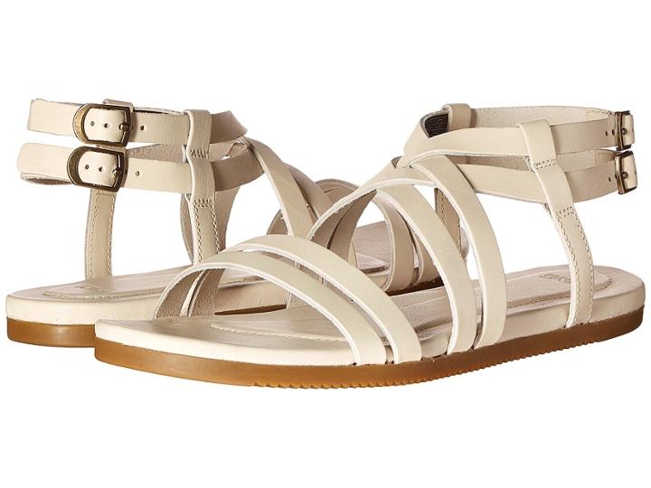 Teva - Avalina Crossover Leather