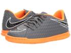 Nike Kids - Jr. Hypervenom Phantom 3 Club Ic Soccer