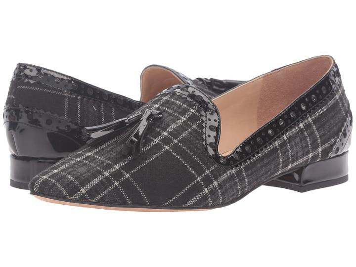 Franco Sarto - Stella