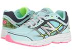 New Balance Kids - Kj860v5